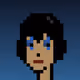 2078