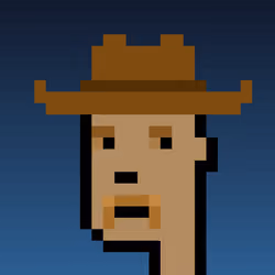 1303