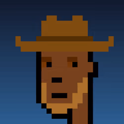 3083