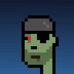 1119
