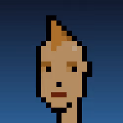 215