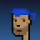 1398