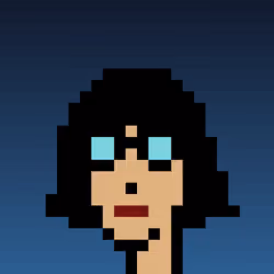 4188