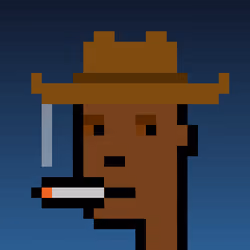 4323