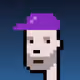 5514