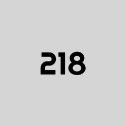 NUMBERS