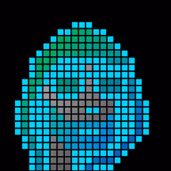 Item Media