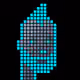 5756