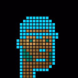 Item Media