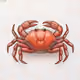156