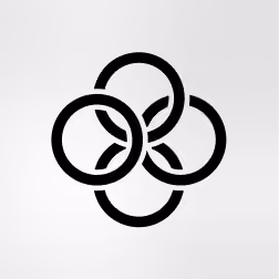 FOCI