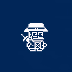 ArcCitizens