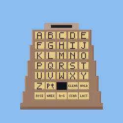 Item Media
