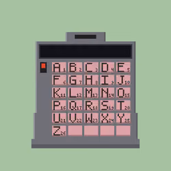 Item Media