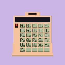 Item Media
