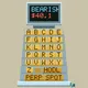 Arctrons #1048