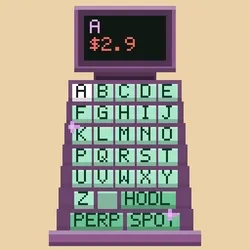 Arctrons #407