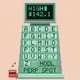 Arctrons #801