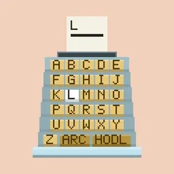 Arctrons #118