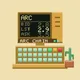 Arctrons #104