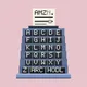 Arctrons #1046