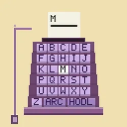 Arctrons #155