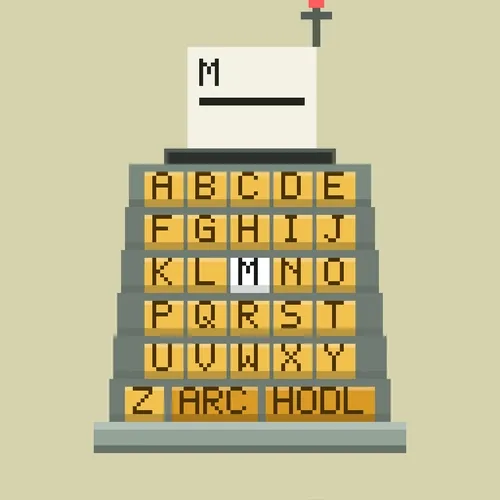 Arctrons #139