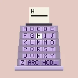 Arctrons #480