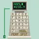 Arctrons #715