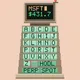 Arctrons #766