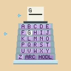 Arctrons #465