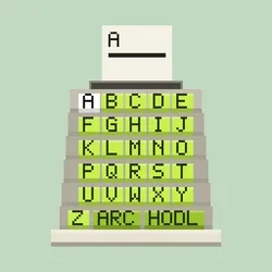 Arctrons #284