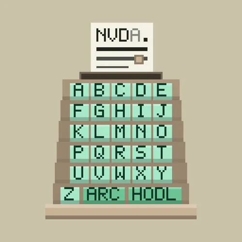 Item #162 Media