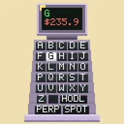 Arctrons #185