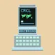 Arctrons #379