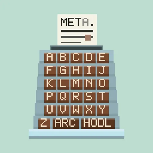 Item #511 Media
