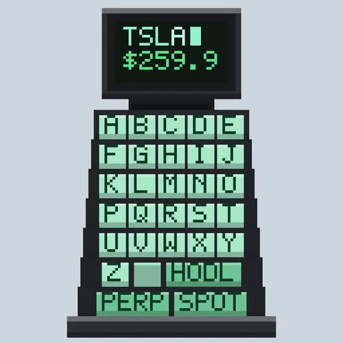 Item #782 Media