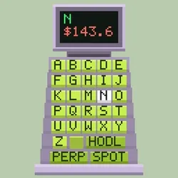 Arctrons #235