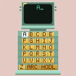 Arctrons #270
