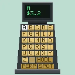 Arctrons #349