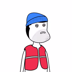 unemployee #4