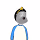 9