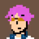 3775