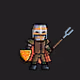 1237