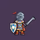 PILLAGERS #146