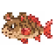 59