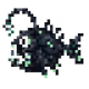 Liquidated Lanternfish #16