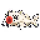60