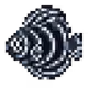 89
