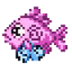 Degen Dory #26